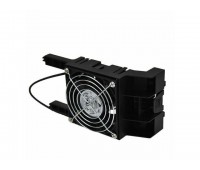 Вентилятор HP ML150 Gen9 Fan module (792348-001)