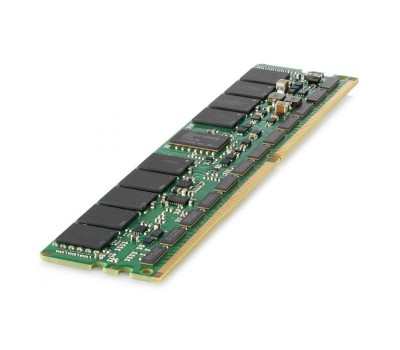 Модуль памяти HPE 8GB 1Rx4 DDR4-2133 NVDIMM Kit (782692-B21)