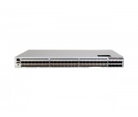 Коммутатор HPE SN6700B Fibre Channel R6B05A