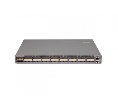 Коммутатор HPE Arista 7280RA JQ096A