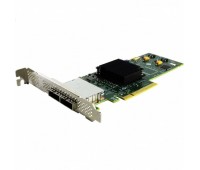 790314-001 Сетевая карта HP 10-GB DP 546SFP+