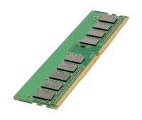 Модуль памяти HPE 16 Гб x4 DDR4-2933 Reg (для DL385 Gen10) (P19041-B21)