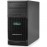 Сервер HPE Prolliant ML30 Gen10/ Xeon E-2124/ 8GB/ 2x 1TB (up 4LFF/8 SFF)/ S100i (RAID 0/1/5/10)/ DVD-RW/ 2x 1GbE/ 350W (P06761-001)